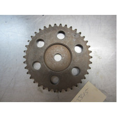 03J015 Exhaust Camshaft Timing Gear For 09-12 FORD ESCAPE  2.5 1S7G6256AA